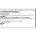 Vitamin B6 - Pyridoxal 5 Phosphate - P5P 50mg Tablets (360 Tablets) 360 count (Pack of 1) - Buy Online on GoSupps.com