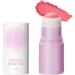 CHAKAE Matte Buildable Blush Stick for Eye Contour - Buy Online on GoSupps.com