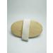 Femcery Natural Wood Anti Cellulite Massager for Body Slimming and Muscle Relaxation - Pack of 2 - Buy Online on GoSupps.com