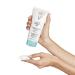 Vichy Pure Thermale 3-in-1 Cleanser 200ml - Hydrating Soothing & Makeup Remover | International Shipping Available - Buy Online on GoSupps.com