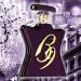 Bond No. 9 New York B9 Unisex Eau de Parfum 3.4 Fl Oz (Pack of 1) - Buy Online on GoSupps.com