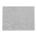 Face Lifting Sticker 16pcs Wrinkle Removal Patch Practical Effective Practical Silicone for Face Rest