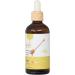 Buy Honey Aromatherapy Oil 100ml - Essential Oil for Better Sleep & Relaxation - Buy Online on GoSupps.com