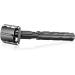 Buy Parker Safety Razor 22R with 5 Blades - Premium Shaving Experience | International Shipping - Buy Online on GoSupps.com