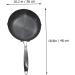 MAGICLULU Pancakes 26c Gas Stoves Stainless Steel - Buy Online on GoSupps.com