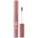 Longwear Matte Ink Liquid Lipstick - High Impact Color, Up to 16H Wear - 03# 0.07 Fl Oz - Buy Online on GoSupps.com