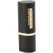 Silver Pencil Long Lasting Waterproof Makeup Tool Matte Quick Drying Smudge Proof Single Head Cat Eye Makeup Tool for Women Girls 3g - Buy Online on GoSupps.com