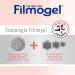 URGO FILMOGEL WEAKENDE NAILS - Buy Online on GoSupps.com