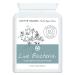 Live Bacteria Probiotics | 60 Capsules | Just For Tummies | Vegetarian | Vegan | Gluten-Free