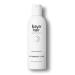 Kaya Skin Clinic Anti-Dandruff Lotion 200ml