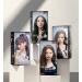 Mise en Scene Hello Bubble Foam Color DIY Hair Coloring, 10AB Ash Beige, 3.35 oz - Pack of 1 - Buy Online on GoSupps.com
