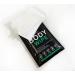 LeoFair Body Wipes - 10 XXL Fresh Wet Wipes for Sports Travel & Daily Use - International Shipping Available - Buy Online on GoSupps.com