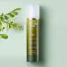 Dewytree Ultra Vitalizing Snail Emulsion - Nourishing Skincare for Radiant Skin | Fast International Shipping - Buy Online on GoSupps.com