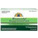 GeriCare Bisacodyl Suppositories - Fast Acting 10mg Laxative (121 Count) for Effective Relief - International Shipping Available - Buy Online on GoSupps.com