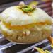 Festival Special Premium (Malai Sandwich 2kg) Delicious Indian Traditional Sweets To Sweeten Up Your Celebration Best Gift For All Occasions Marriage Diwali Holi Sold By Kidzbuzz