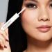 Static Nails 3-in-1 Non Toxic Lash Adhesive Liner - Stay in Place 3.1 ml/0.1 fl oz | International Shipping Available - Buy Online on GoSupps.com