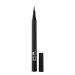 3ina MAKEUP - Vegan - Cruelty Free - The 24h Pen Eyeliner 900 - Black - 24H Longwearing Formula - Intense Black Highly Pigmented Color - Ultra Precise Fine Tip