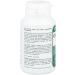 Chlorophyll Vegan Fresh Breath Tablets - 120 pcs | Natural Oral Care & Detox - Buy Online on GoSupps.com