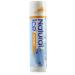 Natural Ice Mentholatum Sport Medicated Lip Protectant With Spf 30 Sunscreen  0.15 Ounce