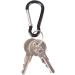 10L0L Universal Golf Cart Ignition Keys for EZGO 1982-up - 2 PCS | OEM# 17063-G1 605946 611282 - Electric and Gas | Standard Key Set - Buy Online on GoSupps.com