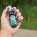 Bug Soother MAX 2-Pack - Extra Strength Natural Gnat, Tick, and Mosquito Repellent - DEET Free - Safe for Adults & Environment - Made in USA | 8 fl oz x 2 + Free 1 oz. Bug Spray - Buy Online on GoSupps.com