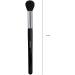 T4B Lussoni 300 Series Professional Makeup Brushes - Bronzer Highlighter Blush & Contouring Tools for Flawless Application - Buy Online on GoSupps.com