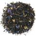 The Metropolitan Tea Company Wild Blackberry Tea 1.1lbs