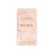 Laura Biagiotti - Roma for Women - Sweet and Elegant Scent - Opens with Pink Grapefruit and Black Currant - Unleashes Delicate and Timeless Sensuality - Perfect for Date Night - 1.7 oz EDT Spray 1.6 Ounce (Pack of 1) - Buy Online on GoSupps.com