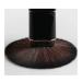 Leenchi 2-Piece Kabuki Brushes Set - Retractable Blush & Foundation Brushes - Buy Online on GoSupps.com