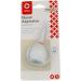 The First Years American Red Cross Nasal Aspirator - 2 Pack - Buy Online on GoSupps.com