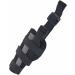 Dog Hind Leg Brace Stable Support Knee Pads Puppy Rear Leg Protector Dog Rear Leg Hock Brace Dog Leg Joint Wraps Dog Hind Leg Brace for Sprain Leg Wounds Care (XXS) - Buy Online on GoSupps.com
