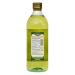 Mantova Grapeseed Oil 34 Oz - High Antioxidants, Cholesterol-Lowering, Non-Greasy | 34 Fl Oz (1 Pack) - Buy Online on GoSupps.com
