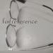 Munani Glasses Replacement Arms - Silver Vintage Metal Bar Set | Accessories for Glasses - Buy Online on GoSupps.com
