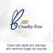 Dove Original 48-Hour Fresh Anti-perspirant Deodorant Roll On 50ml with Vitamin E - Buy Online on GoSupps.com