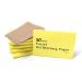 10 STANDARDS Natural Hemp Oil Control Paper  Blotting Paper   Absorbing Sheets for Oily Skin Care (size 3.5In x 2.4In) 50 Sheets x 6 (300 Sheets) Made in Korea  AJ12