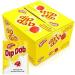 Barratt's & Taveners Bulk Bags & Boxes Of Sweets Perfect for Parties Weddings Nights in Retro & Classic Sweets (Box of Dip Dabs 50 x 23g) - Buy Online on GoSupps.com
