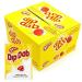 Barratt's & Taveners Bulk Bags & Boxes Of Sweets Perfect for Parties Weddings Nights in Retro & Classic Sweets (Box of Dip Dabs 50 x 23g)