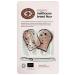 Doves Farm | Malthouse Bread Flour | 2 x 1kg (UK)