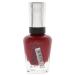 Sally Hansen Complete Salon Manicure - 226 Red It Online Nail Polish Women 0.5 oz - Buy Online on GoSupps.com