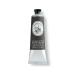 elizabeth W Verveine Hand Cream 3.3 Ounces