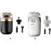Mini rasoir lectrique pour hommes pour un rasage efficace avec tondeuse tanche pour le nez et les poils du nez multifonctionnel et Portable noir 76.1 mm * 36.5 mm Noir 76.1 mm * 36.5 mm - Buy Online on GoSupps.com