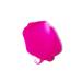 IGK Color Depositing Mask in Pink 2000 (Bright Fuchsia) - Conditioning, Hydrating, and Shine-Enhancing Formula | Vegan & Cruelty-Free - Buy Online on GoSupps.com