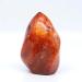 Stones 1pc 200g-1000g Natural Red Agate Carnelian Flame Stone Crystal Gift Ornaments ningxiao (Color : 1pc 840g-910g) - Buy Online on GoSupps.com