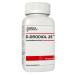 D-Drodiol 25 - Mass Strength & Power - 1 Month Supply