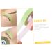 Mipcase 36 Rolls Lash Tape for Eyelash Extensions - Breathable Non-Woven Fabric Stickers & Patches - International Shipping Available - Buy Online on GoSupps.com