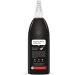 Method 00065 Daily Granite Cleaner - Apple Orchard Scent | 28 oz Spray Bottle - Best for Home & Kitchen Care - Buy Online on GoSupps.com