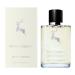 VEFSU 1.69OZ Perfume Unisex Light Blue Eau De Toilet Spray Pour Homme Fragrance Eau De Parfum Travel Size Masculine Scent Lasts All Day A Gift For Any Occasion 50ml (D One Size) 1 Fl Oz (Pack of 1) D