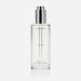 11 11 Body Oil 3.4 fl oz by Lake and Skye - Nourishing Body Oil - Buy Online on GoSupps.com