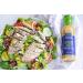 New Primal Citrus Zest Dressing & Marinade - 10 fl oz (295 ml) - Paleo & Keto Friendly - Buy Online on GoSupps.com