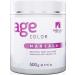 Tree Liss Matizador Marsala Age Color 500g - Hair Mask Toner for Vibrant Marsala Tones | International Shipping Available - Buy Online on GoSupps.com